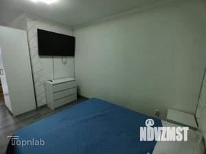 Дом 106м&sup2;, 3-этажный, участок 7 сот.  