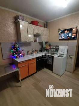 Дом 34м&sup2;, 1-этажный, участок 17 сот.  