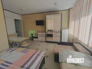 Дом 320м², 3-этажный, участок 3 сот.  