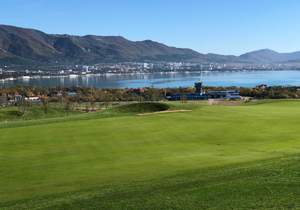 Дом 242м², 2-этажный, участок 3 сот.  