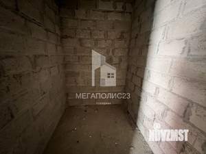Дом 123м², 1-этажный, участок 4 сот.  