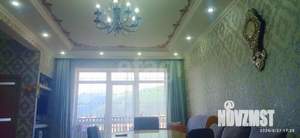 Таунхаус 210м&sup2;, 3-этажный, участок 1 сот.  