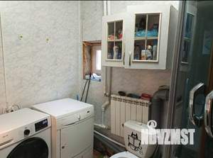 Дом 150м², 2-этажный, участок 5 сот.  