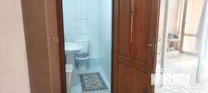 Дом 450м², 4-этажный, участок 6 сот.  