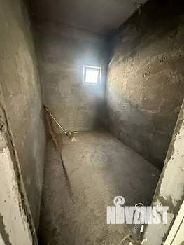Дом 147м², 2-этажный, участок 5 сот.  