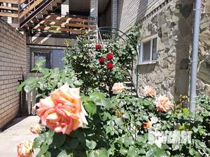 Дом 550м², 2-этажный, участок 4 сот.  