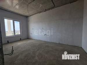 Дом 269м&sup2;, 2-этажный, участок 5 сот.  