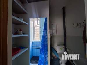 Дом 221м&sup2;, 3-этажный, участок 5 сот.  