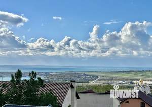 Дом 275м², 4-этажный, участок 4 сот.  