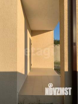 Дом 210м&sup2;, 2-этажный, участок 4 сот.  