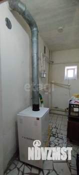 Дом 498м&sup2;, 4-этажный, участок 6 сот.  