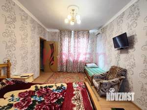 Дом 81м², 2-этажный, участок 6 сот.  