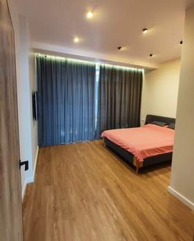 Дом 171м², 2-этажный, участок 2 сот.  