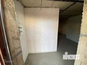 Дом 240м&sup2;, 3-этажный, участок 5 сот.  