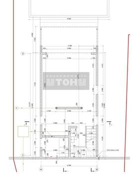 Дом 160м², 2-этажный, участок 6 сот.  