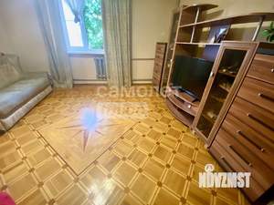 Таунхаус 130м², 2-этажный, участок 2 сот.  