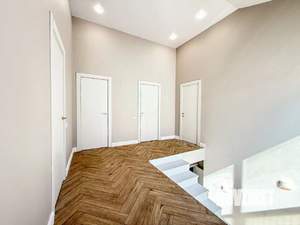 Дом 155м&sup2;, 2-этажный, участок 3 сот.  