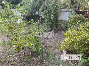 Дом 57м&sup2;, 1-этажный, участок 5 сот.  