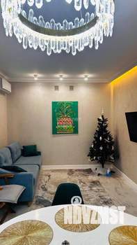 Таунхаус 180м², 2-этажный, участок 2 сот.  