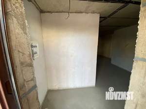 Дом 240м², 3-этажный, участок 5 сот.  