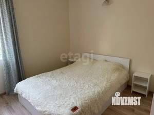 Дом 231м², 2-этажный, участок 7 сот.  
