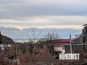 Дом 106м&sup2;, 3-этажный, участок 7 сот.  