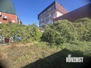 Дом 104м², 1-этажный, участок 5 сот.  