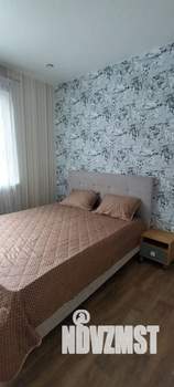 Дом 202м&sup2;, 2-этажный, участок 5 сот.  