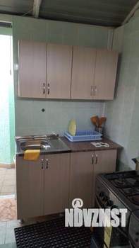 Дом 350м², 3-этажный, участок 6 сот.  