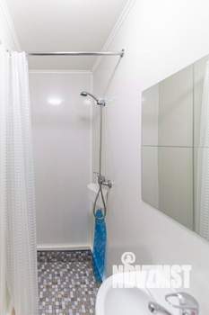 Дом 90м&sup2;, 1-этажный, участок 2 сот.  