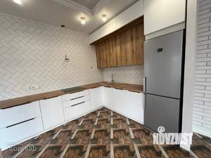 Таунхаус 171м&sup2;, 3-этажный, участок 2 сот.  