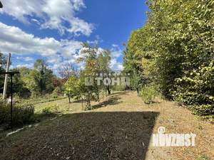 Дом 79м&sup2;, 3-этажный, участок 10 сот.  