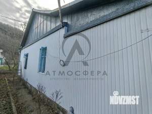 Дом 76м², 1-этажный, участок 15 сот.  