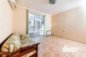 Фото дома, дачи на продажу (9)