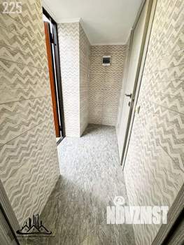 Дом 210м², 2-этажный, участок 9 сот.  
