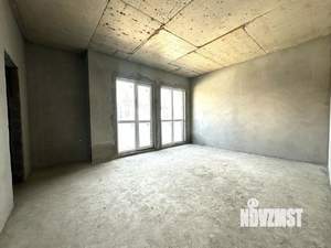 Дом 190м&sup2;, 2-этажный, участок 4 сот.  