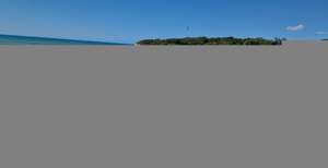 Дом 129м&sup2;, 2-этажный, участок 7 сот.  