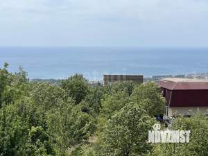 Дом 138м&sup2;, 3-этажный, участок 3 сот.  