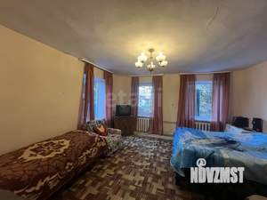 Дом 194м&sup2;, 2-этажный, участок 10 сот.  