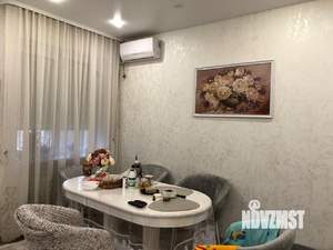 Дом 250м², 3-этажный, участок 4 сот.  