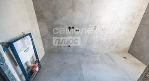 Дом 250м&sup2;, 2-этажный, участок 5 сот.  