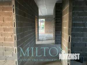 Дом 130м², 1-этажный, участок 5 сот.  