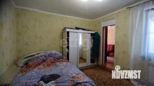 Дом 215м&sup2;, 2-этажный, участок 6 сот.  