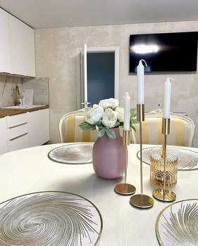 Дом 120м&sup2;, 2-этажный, участок 10 сот.  