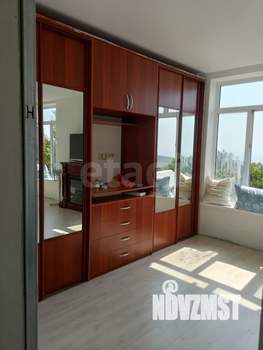 Дом 140м&sup2;, 2-этажный, участок 4 сот.  