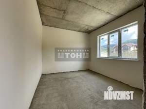 Коттедж 205м&sup2;, 2-этажный, участок 3 сот.  