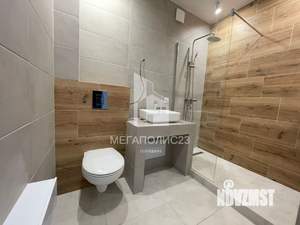Дом 170м², 3-этажный, участок 2 сот.  