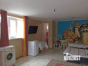 Дом 240м&sup2;, 2-этажный, участок 6 сот.  