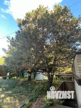 Дом 218м², 1-этажный, участок 15 сот.  