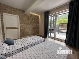 Дом 137м², 2-этажный, участок 4 сот.  